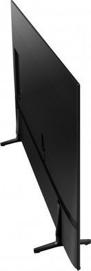 Телевізор Samsung UE50BU8000UXUA