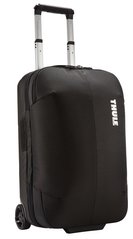 Дорожный чемодан Thule Subterra Carry-On 36L TSR336 (Black)