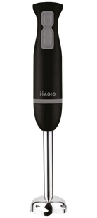Блендер Magio MG-654