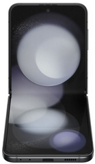 Смартфон Samsung Galaxy Flip 5 8/256Gb ZAG Graphite