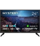 Телевізор Mystery MTV-2450HST2
