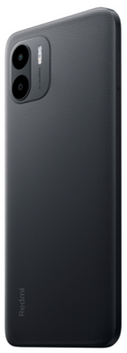 Смартфон Xiaomi Redmi A2 2/32GB (black)