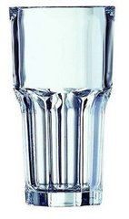 Склянка Arcoroc GRANITY 460 мл/нов (J2601)