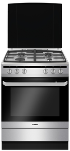 Комбинированная плита Hansa FCMX680201