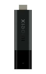 Медиаплеер Xiaomi Mi TV Stick 4K (MDZ-27-AA) (PFJ4122EU) K