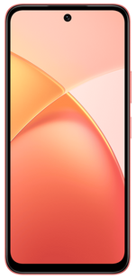 Смартфон Infinix Smart 10 PLUS X6725B 4/128GB Ruby Red