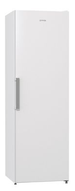 Холодильник Gorenje R 6191 DW