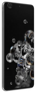 Смартфон Samsung Galaxy S20 Ultra 12/128Gb gray