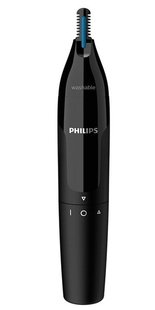 Триммер для носа и ушей Philips NT1650/16