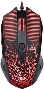 Миша Redragon Inquisitor Basic M608