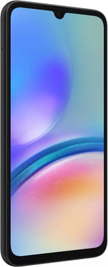 Смартфон Samsung Galaxy A05s 4/64Gb ZKU Black