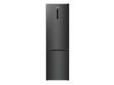 Холодильник Gorenje NRK 620 EABXL4