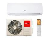 Кондиціонер ERGO ACI 1223 SWН WIFI