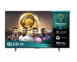 Телевізор HISENSE 75E7Q PRO