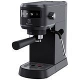 Кавоварка ELECTROLUX E6EC1-6BST