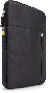 Чехол Case Logic Sleeve 9-10.1" TS-110 Black