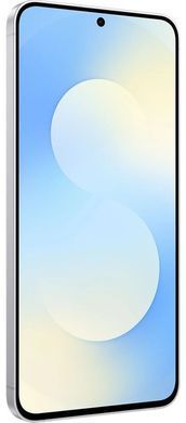 Смартфон Samsung Galaxy S25 FE 5G 8/512Gb LBI Icyblue