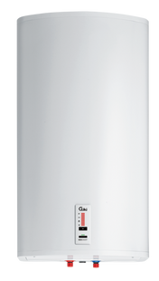 Водонагрівач Tiki Supr F 80V9 (FTG 80 E5)