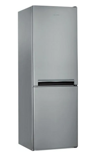 Холодильник Indesit LI7S1ES