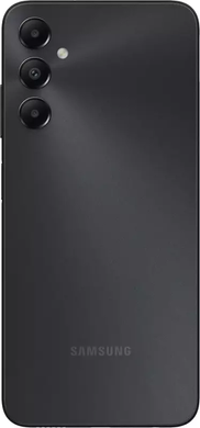 Смартфон Samsung Galaxy A05s 4/64Gb ZKU Black