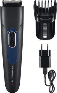 Тример Rowenta TN2800F4