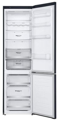 Холодильник Lg GW-B509SBDZ