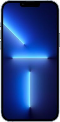 Смартфон Apple iPhone 13 Pro Max 512GB (sierra blue)