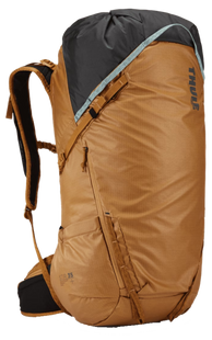 Рюкзак Thule Stir 35L Men Hiking Backpack TSTM-335 Woodthrush