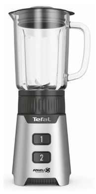Блендер стаціонарний TEFAL BL16GE30