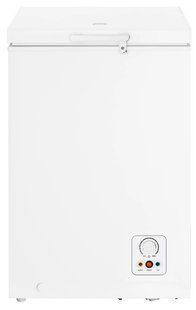 Морозильна камера Gorenje FH101AW
