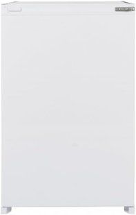 Холодильник Beko B1752HCA+