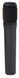 Мікрофон JBL PartyBox Wireless Microphone Set (JBLPBWIRELESSMIC) фото 3