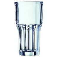 Склянка Arcoroc GRANITY 460 мл/нов (J2601)