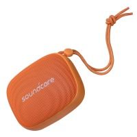 Портативная акустика Anker SoundСore Icon Mini Orange