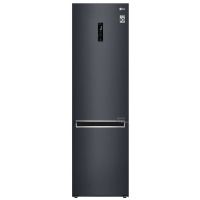 Холодильник Lg GW-B509SBDZ