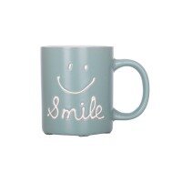 Чашка Limited Edition SMILE (JH6634-3)