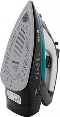 Праска Vitek VT-8324