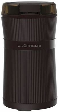 Кофемолка Grunhelm GC-3050