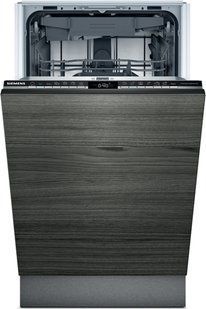 Посудомийна машина Siemens SR63HX65MK