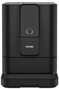 Кофемашина NIVONA NIVO 8101