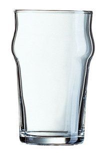 Келих LUMINARC NONIC