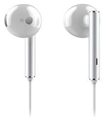 Навушники Huawei AM116 Білі