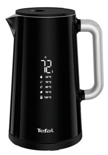 Электрочайник Tefal KO851830