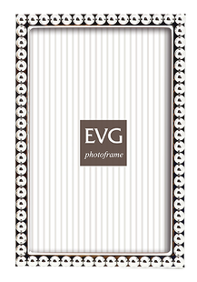 Фоторамка EVG ONIX 10х15 S09 Silver
