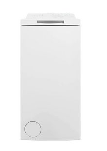 Стиральная машина INDESIT BTW A61053 (EU)
