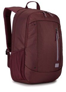 Рюкзак Case Logic Jaunt 23L WMBP-215 (Port Royale)