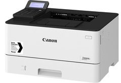 Принтер лазерный Canon i-SENSYS LBP223DW