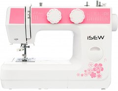 Швейна машина Isew C25