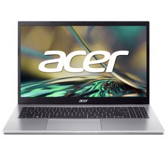 Ноутбук ACER Aspire 3 A315-59-523Z (NX.K6TEU.014)