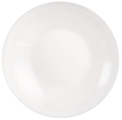 Тарелка Arcoroc EVOLUTIONS WHITE /26 см/ суп